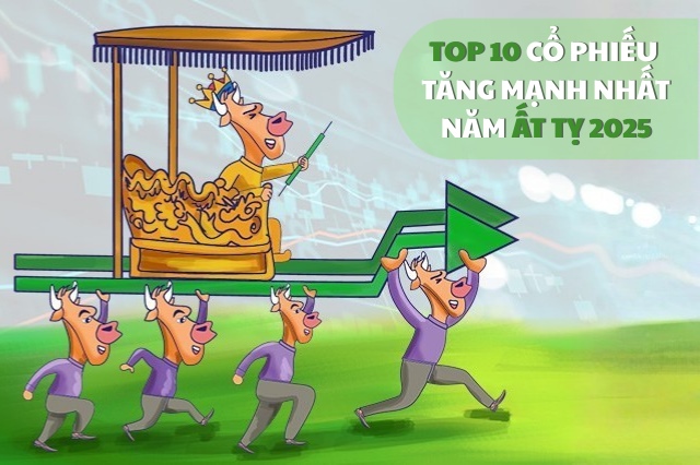 top-cp-tang-at-ty-2025-hinhnen_1822856_large