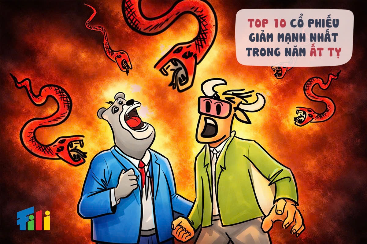 top-giam-at-ty-body-1