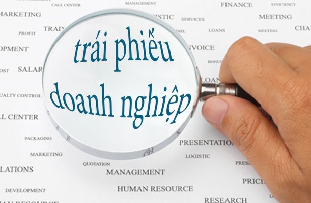 Năm 2025, thị trường trái phiếu doanh nghiệp ghi nhận nhiều trường hợp tổ chức phát hành chậm thanh toán gốc và lãi trái phiếu.