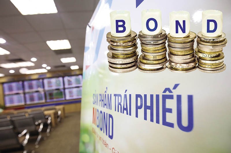 trai-phieu-cham-tra-manh-doanh-nghiep-da-hoan-51000-ty-dong-no-cham-tra-cho-cac-trai-chu1768798574-66-1 Trái phiếu chậm trả giảm mạnh, doanh nghiệp đã hoàn 51.000 tỷ đồng nợ chậm trả cho các trái chủ