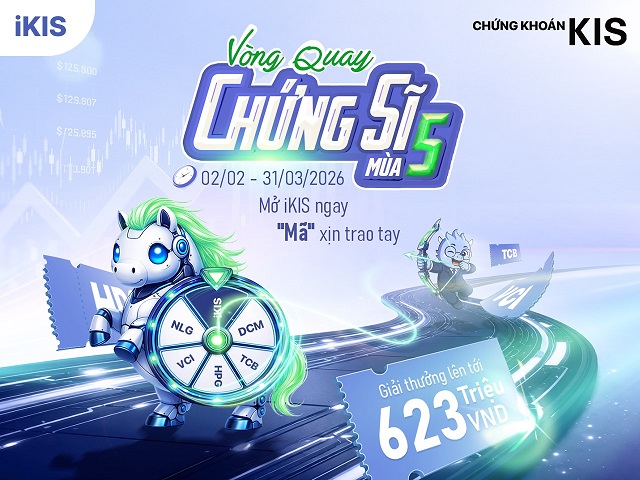 vong-quay-chung-si-20260204
