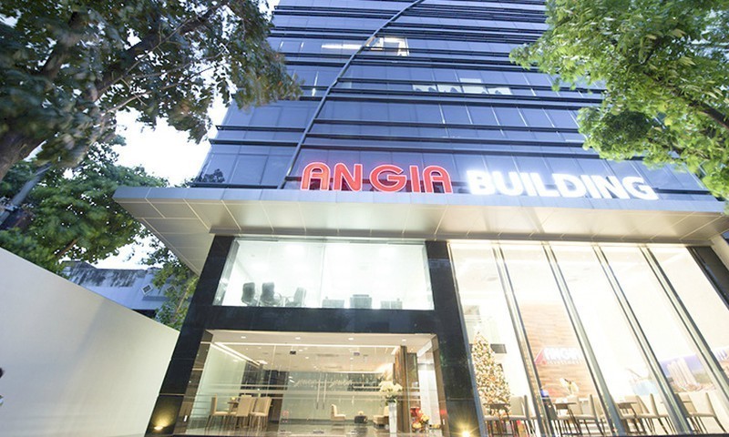 01-170-7731 An Gia (AGG) muốn nâng sở hữu lên 70% tại công ty liên kết