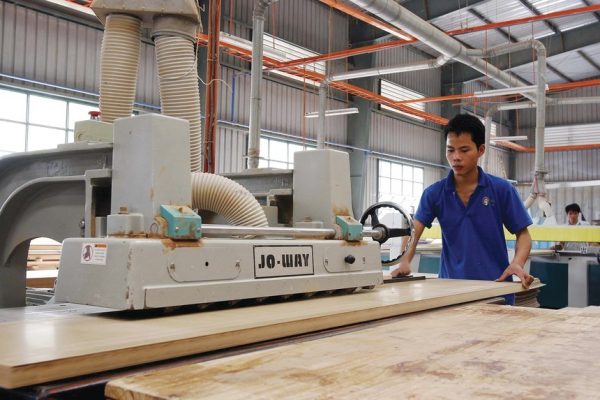 Phú Tài (PTB) sắp góp bổ sung thêm 165,5 tỷ đồng vào hai công ty con