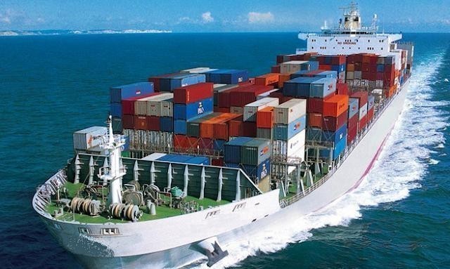 01-5071-185 MHC lên kế hoạch kinh doanh giảm mạnh trong năm 2026