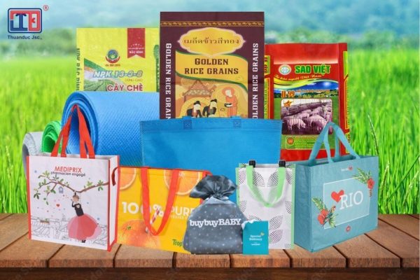 Thuận Đức (TDP) “ế” gần 16,6 triệu cổ phiếu chào bán cho cổ đông hiện hữu