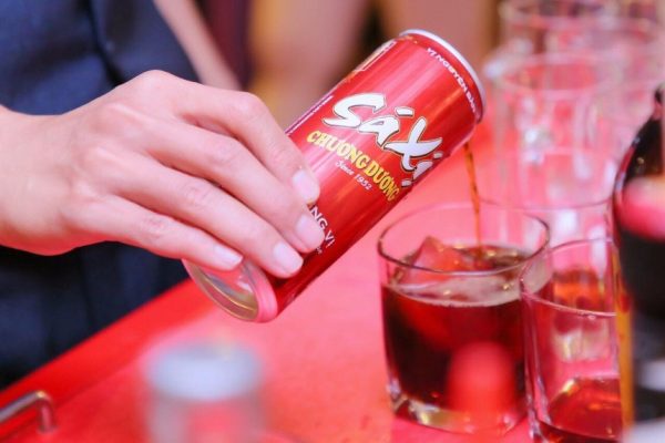 Chương Dương (SCD): Nhà đầu tư Singapore muốn mua dự án nước giải khát tại Nhơn Trạch III với giá 98 tỷ đồng