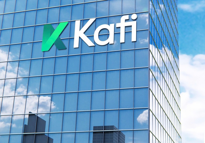 01-9194-193 Chủ tịch Chứng khoán KAFI xin từ nhiệm trước thềm Đại hội năm 2026