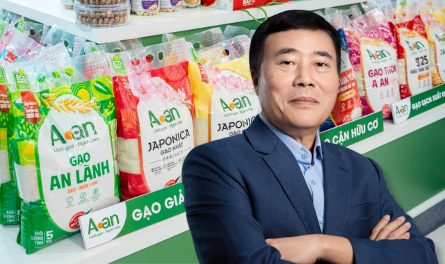 0303-ong-truong-sy-ba-1