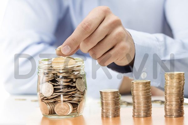 Nhận định thị trường phiên giao dịch ngày 12/3: Tránh việc mua đuổi