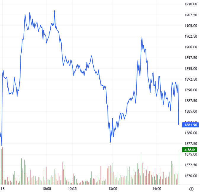 2026-03-18-chung-khoan-phai-sinh-hinh1