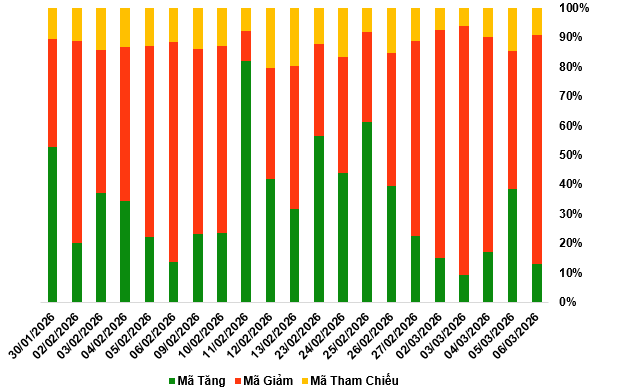2026-06-03-chung-quyen-1