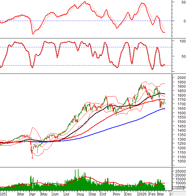 2026-19-03-giua-phien-hinh-1