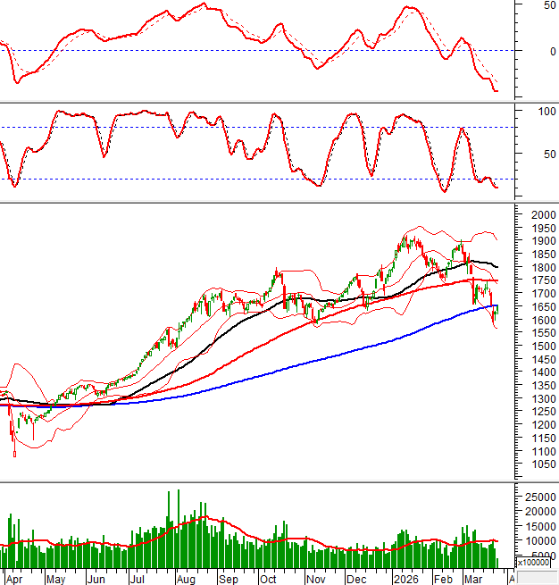 2026-25-03-giua-phien-hinh-1