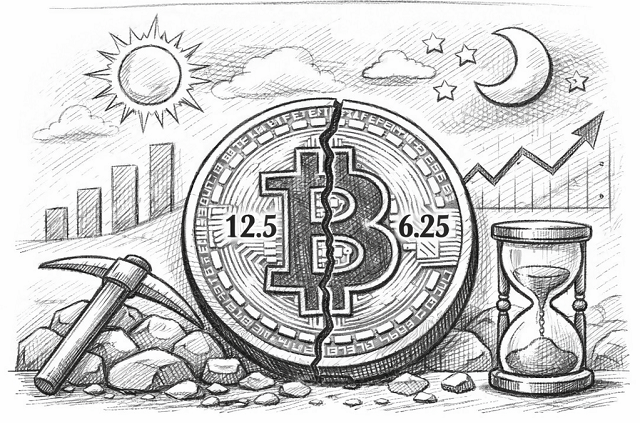 20260212_bitcoin_ava1