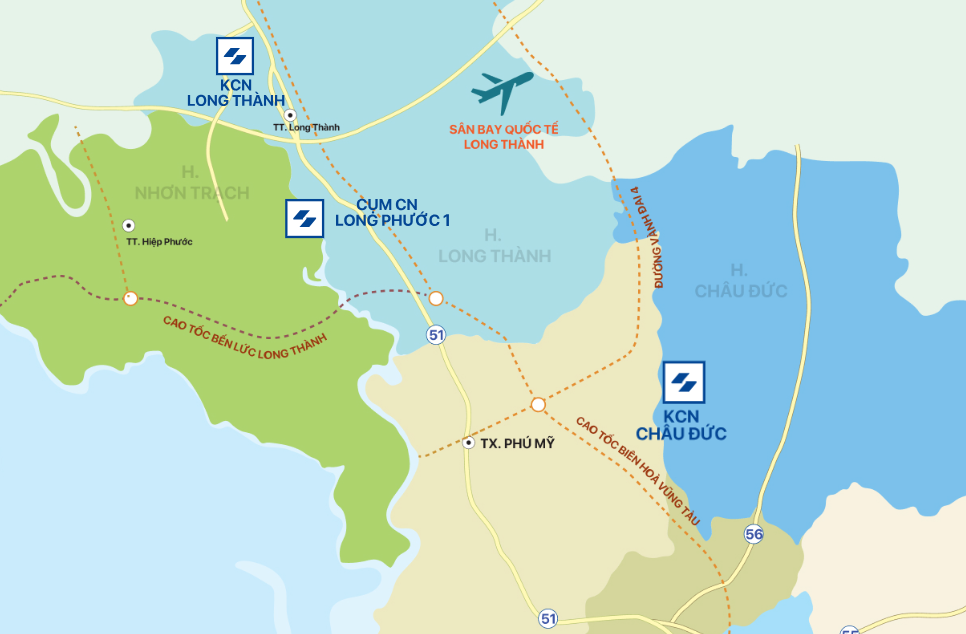 20260324-szl-bando-1