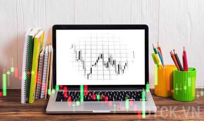 Góc nhìn kỹ thuật phiên giao dịch chứng khoán ngày 5/3: Hướng lên vùng 1.850 điểm