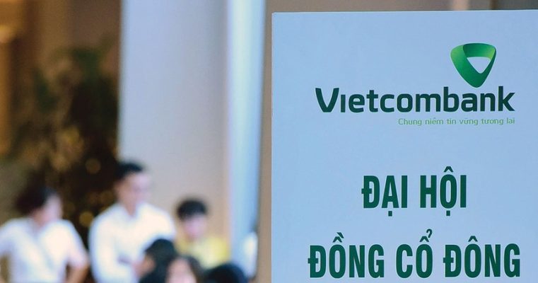 Nhiều ngân hàng đang củng cố nền tảng vốn, chuẩn bị cho giai đoạn phát triển mới