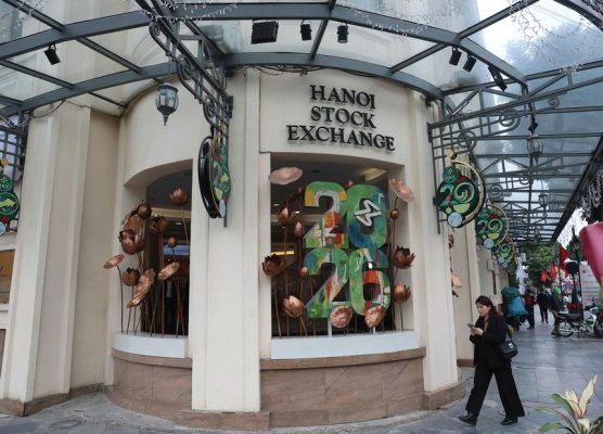 Năm 2026, HNX sẽ nghiên cứu xây dựng hệ thống giao dịch carbon thí điểm, sàn giao dịch vốn dành cho doanh nghiệp khởi nghiệp (startup)…