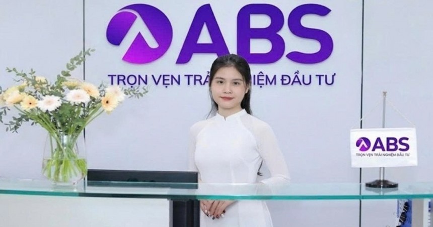 abs-abw-2385-7393-1 Bán hơn 41,4 triệu cổ phiếu ABW, Tập đoàn Geleximco không còn là cổ đông lớn tại Chứng khoán An Bình