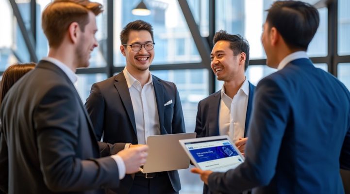 Cổ phiếu cần quan tâm ngày 25/2