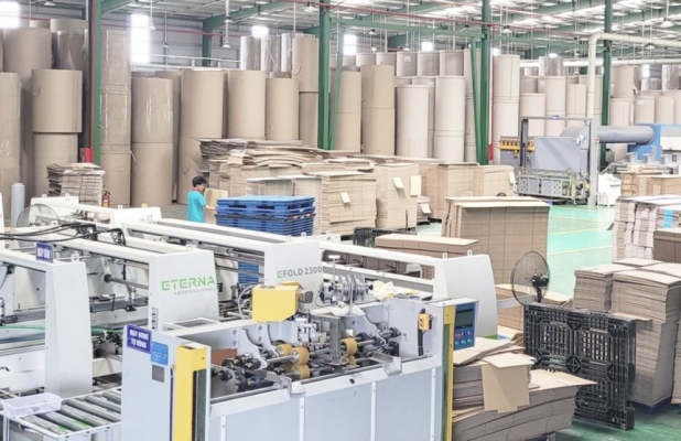 Đông Hải Bến Tre (DHC): Thành viên HĐQT muốn thoái toàn bộ hơn nửa triệu cổ phiếu