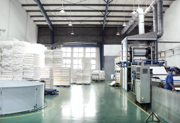 Bông Bạch Tuyết (BBT) muốn rót 180 tỷ đồng cho dự án trung tâm đổi mới