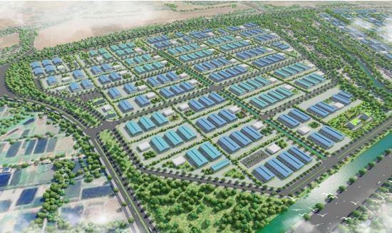 ceo-1-2684-6363 Tập đoàn CEO chưa đủ điều kiện Đại hội đồng cổ đông thường niên năm 2026