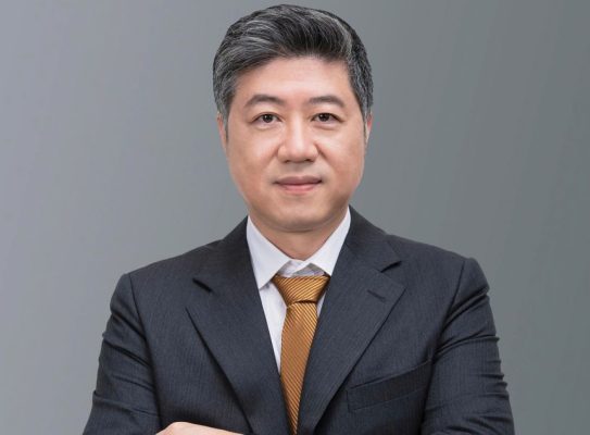 Năm bản lề cho chu kỳ phát triển mới