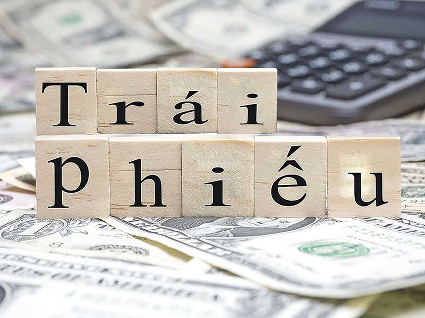 chan-chinh-thi-truong-trai-phieu-doanh-nghiep1772423291-3542 Nhiều doanh nghiệp có vi phạm trong hoạt động phát hành trái phiếu doanh nghiệp riêng lẻ