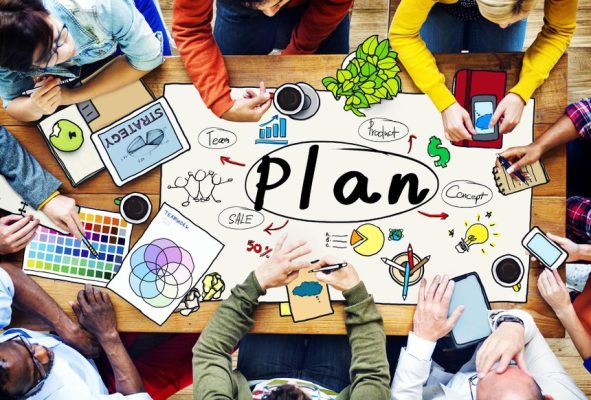 Sự kiện chứng khoán đáng chú ý ngày 26/2