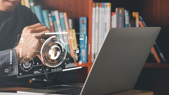 Thị trường tài chính 24h: Đầu tư kỷ luật giúp nhà đầu tư vượt qua biến động ngắn hạn