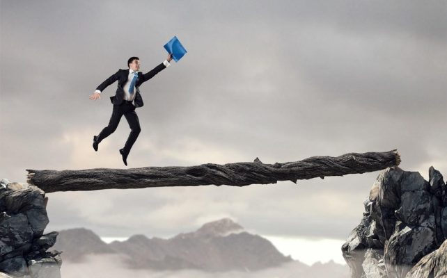 Sự kiện chứng khoán đáng chú ý ngày 25/2