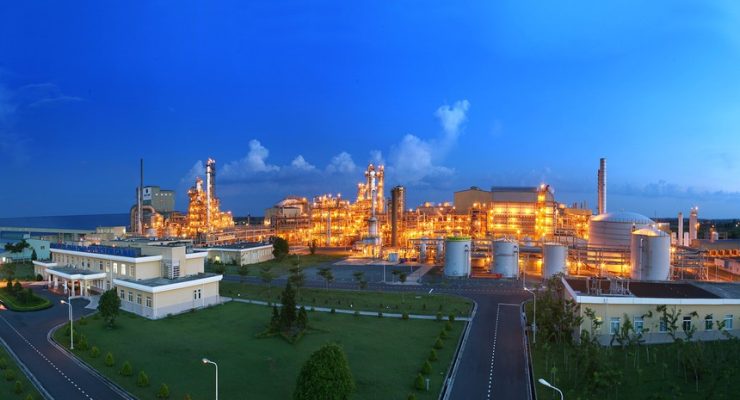 Cổ phiếu cần quan tâm ngày 27/2