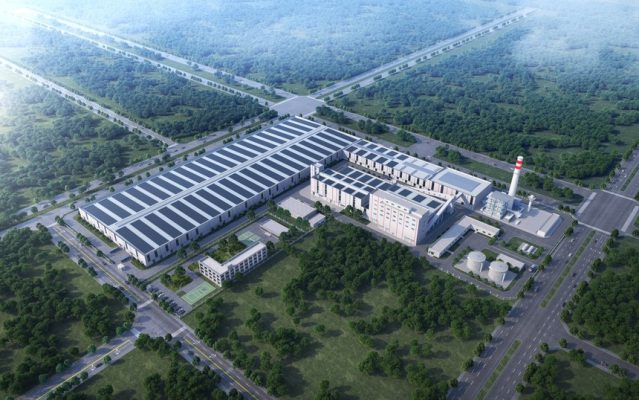 Đạt Phương (DPG): Dragon Capital mua thêm 6,71 triệu cổ phiếu, nâng sở hữu lên gần 11%