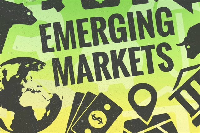 emerging-market