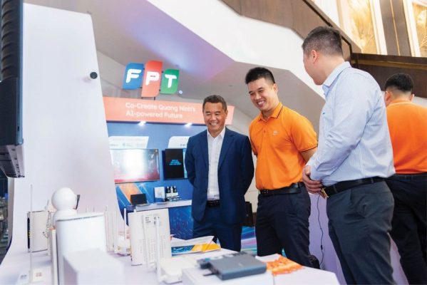 Cổ phiếu cần quan tâm ngày 4/3