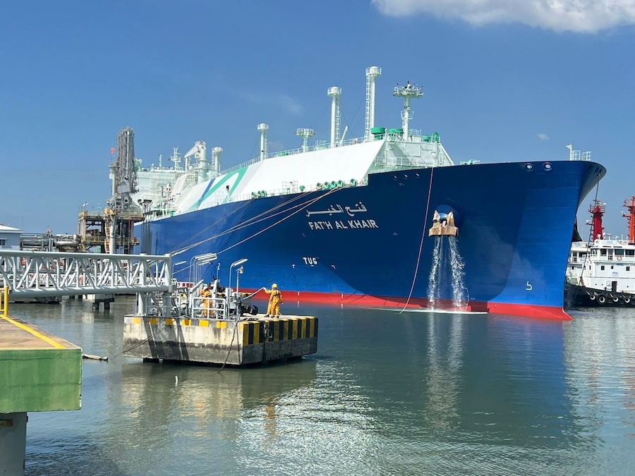 gas-lng-2026-1