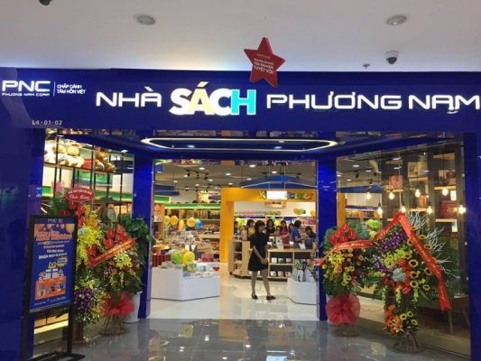 Phương Nam (PNC) đang làm ăn thế nào khi Thiên Long (TLG) muốn thoái vốn?