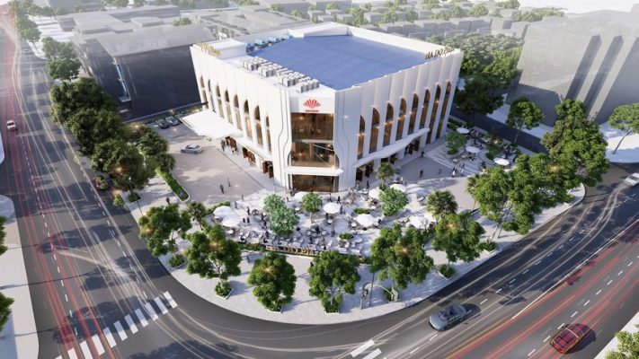 Cổ phiếu cần quan tâm ngày 17/3