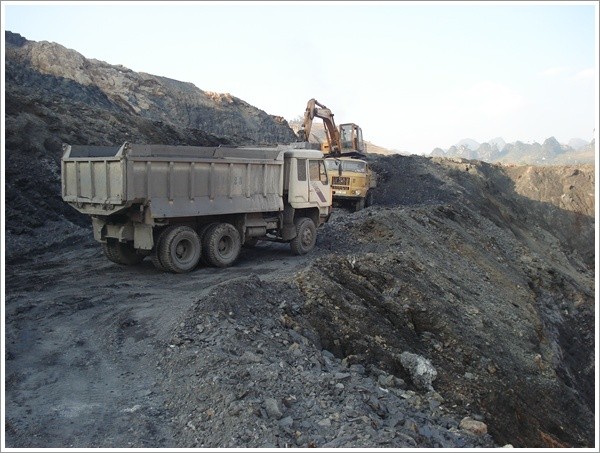 hgm-5565-5370 Khoáng sản Hà Giang (HGM) sắp tạm ứng cổ tức đợt 3/2025 tỷ lệ 88% tiền mặt