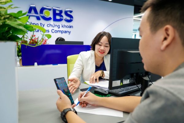 Cơ hội nâng hạng thị trường: Dòng vốn ngoại sẽ vào theo “3 pha”, cao điểm rơi vào 2027