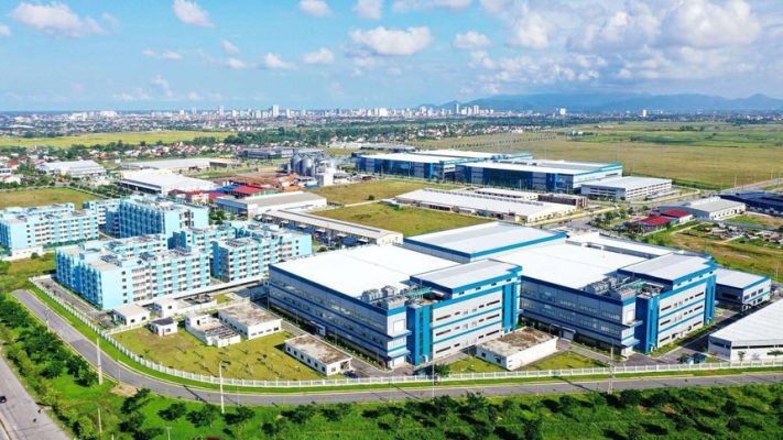 Cổ phiếu cần quan tâm ngày 5/3