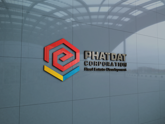 Phát Đạt muốn huy động 2.000 tỷ đồng từ cổ đông hiện hữu để M&A