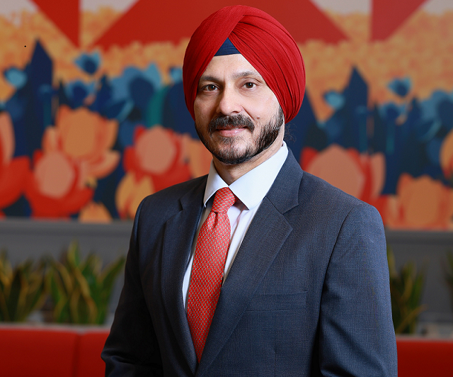 manpreet-singh-hsbc-1