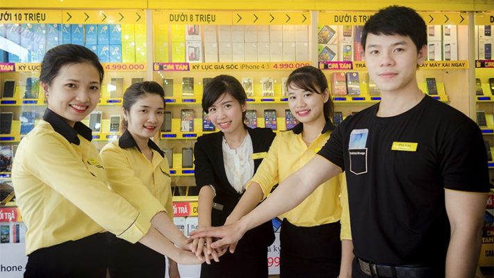 Cổ phiếu cần quan tâm ngày 12/3