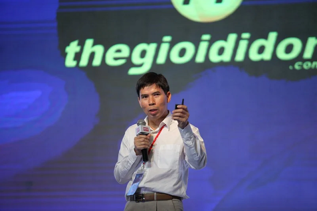 mwg-mr-nguyen-duc-tai-1