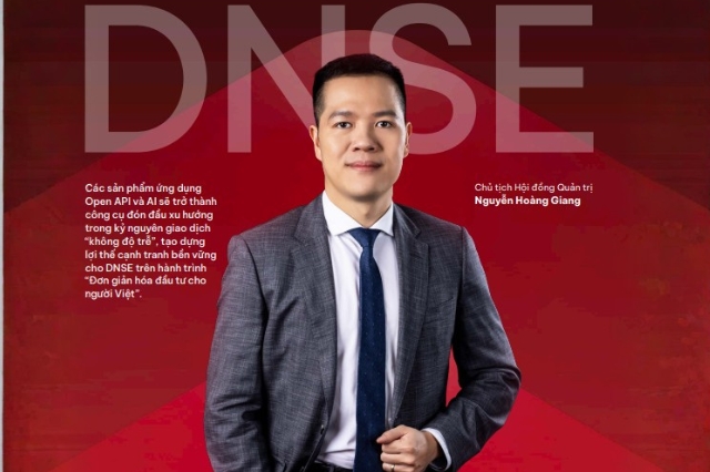 ong-nguyen-hoang-giang-dnse-1