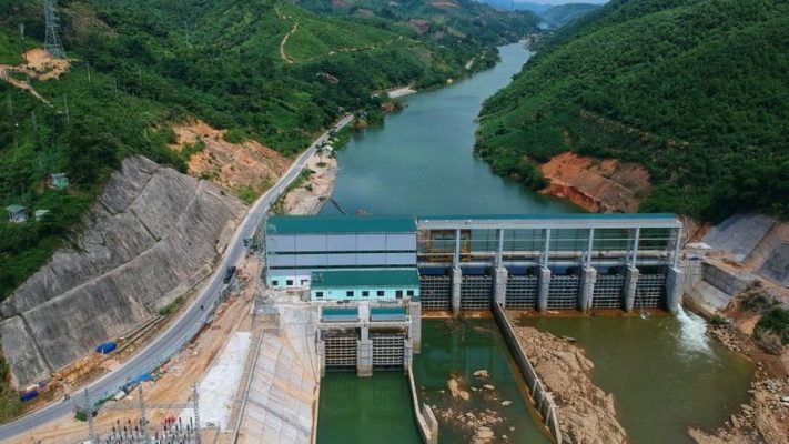 Cổ phiếu cần quan tâm ngày 19/3