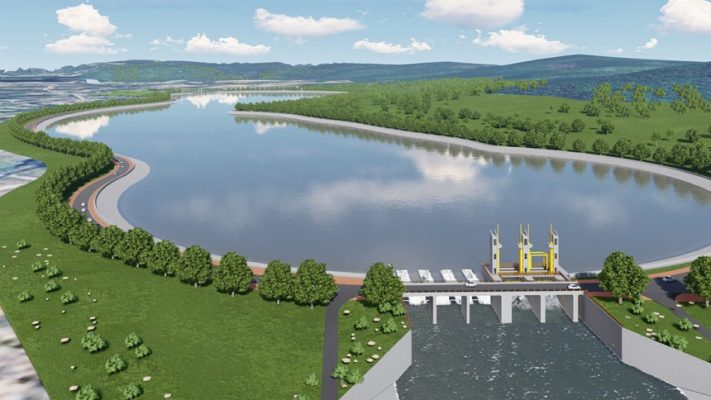 Xây dựng 47 (C47) muốn chào bán hơn 18 triệu cổ phiếu, lên kế hoạch lợi nhuận tăng trưởng 15%