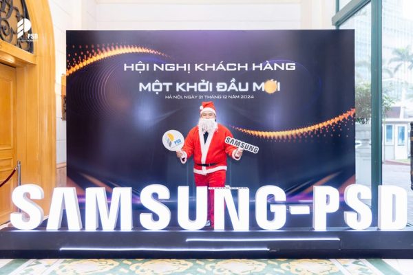 Phân phối Tổng hợp Dầu khí (PSD) đặt mục tiêu lợi nhuận 2026 đi ngang